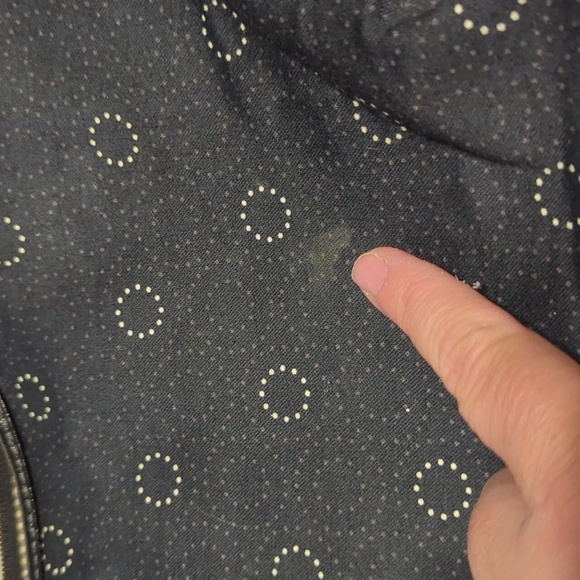 Thirty one bag purse - Picture 11 of 11